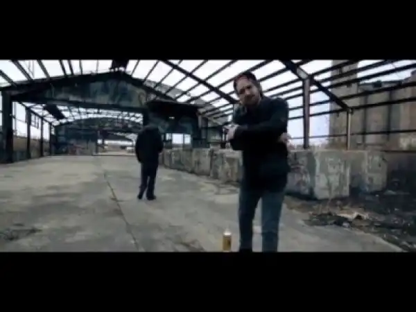 Video: Dwolo - Outta The Basem3NT ft Jovanni Rosario